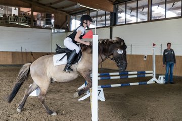 Bild 115 - Pony Akademie Turnier